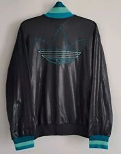 Rare adidas chile d'occasion  Albi