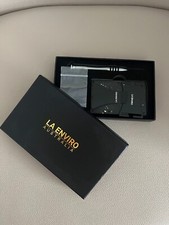 Rfid wallet forged for sale  ASHFORD