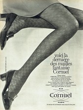 Publicité advertising 0822 d'occasion  Raimbeaucourt