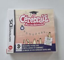 Jeu vidéo nitendo d'occasion  Auxerre