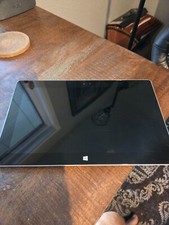 Microsoft windows surface for sale  Roanoke