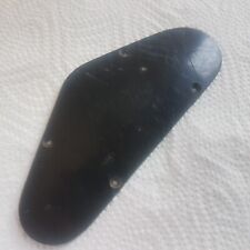 1964 gibson junior gebraucht kaufen  Deutschland