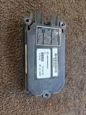 25 mercury hp for sale 25 mercury hp for sale Seminole