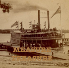 C1880 excelsior lake for sale  San Jose