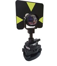 Geodesy seco 2159 for sale  BIRMINGHAM