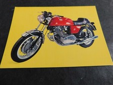 Belle carte postale d'occasion Belle carte postale d'occasion  Rouen-