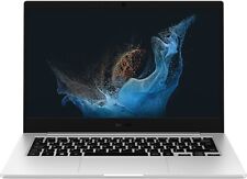 Samsung galaxy book2 gebraucht kaufen  Hartmannsdorf