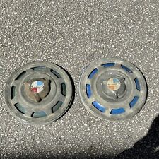 Borchia wheel cover usato  Italia