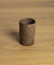 Petit verre pot d'occasion  Metz-