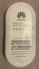 Huawei e220 stick gebraucht kaufen  Nürnberg
