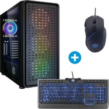 Gaming high end gebraucht kaufen  Herzberg