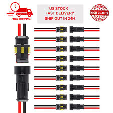 10x waterproof electrical for sale  Temecula