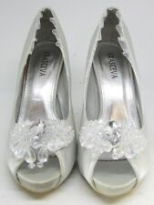 Krasceva beaded high for sale  DARLINGTON
