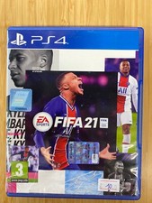 Fifa edizione standard usato  Adria