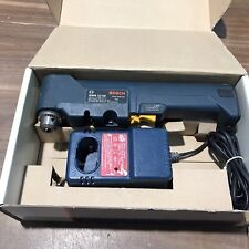 Bosch gwb akku gebraucht kaufen  Berlin