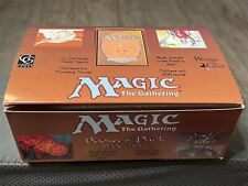 Vintage magic gathering for sale  Seattle
