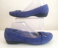Clarks collection soft for sale  North Highlands