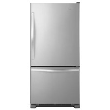 Whirlpool inch wide for sale  Denver