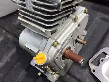 Tecumseh short block d'occasion  Expédié en Belgium