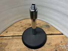 Desk type mic for sale  USA
