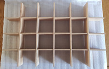 Ikea inreda unit for sale  BRISTOL