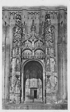 Albi cathedral ste d'occasion  Expédié en Belgium