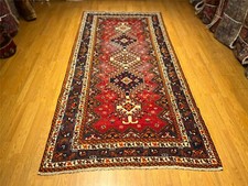 Handmade vintage circa for sale  Monterey