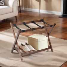 Set luggage rack for sale  Fontana