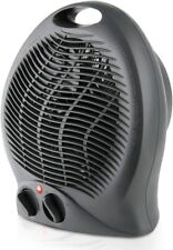 Radiateur soufflant 2000w d'occasion  Pau