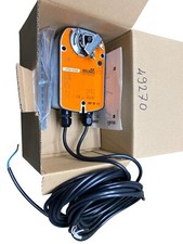 Belimo lf230 500 gebraucht kaufen  Dinslaken