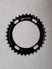 Corona mtb rotor usato  Roma