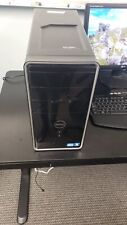 Dell inspiron desktop for sale  Goleta