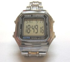 Orologio vintage uomo usato  Ozzano dell'Emilia
