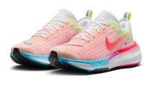 nike rosa comprar usado nike rosa comprar usado Enviando para Brazil