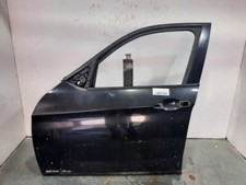 41517339357 porta anteriore usato  Ferrara