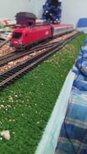 piko treni usato piko treni usato Massafra