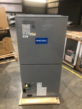 Mrcool ton versapro for sale  Albany