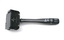92-95 Honda Civic Hatchback limpador de para-brisa interruptor de controle fabricante de equipamento original comprar usado  Enviando para Brazil