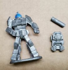 Battletech original griffin for sale  Lafayette