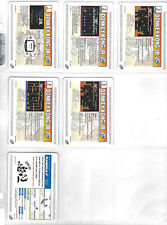 Nintendo reader cards for sale  Milford