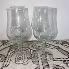 Monnet cognac dragon for sale  West Babylon