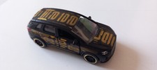 Audi tron majorette gebraucht kaufen  Deutschland