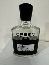 Creed aventus 3.3oz for sale  Tucson
