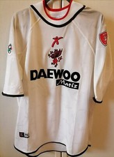 Maglia perugia neill usato  Foligno