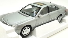 Norev scale diecast for sale  WATERLOOVILLE