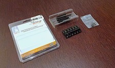 Floyd rose graph usato  Novara