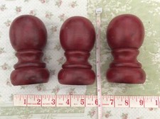 red wood posts for sale  Reseda