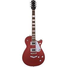 Gretsch g5220 electromatic for sale  Elizabethport