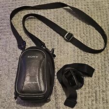 Official sony cyber for sale  LANCASTER