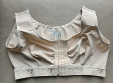 Marena recovery bra for sale  Tallmadge